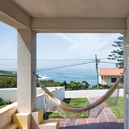 Villa Castelo De Mar Ericeira Exterior foto